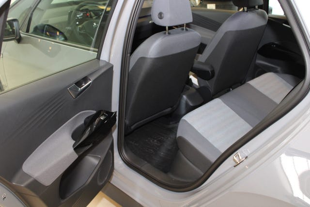 2021 VOLKSWAGEN ID.3 - 41