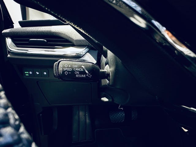 2022 SKODA ENYAQ - 18