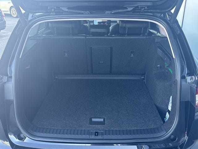 TMBLE9NYXNF046408 2022 SKODA ENYAQ-4