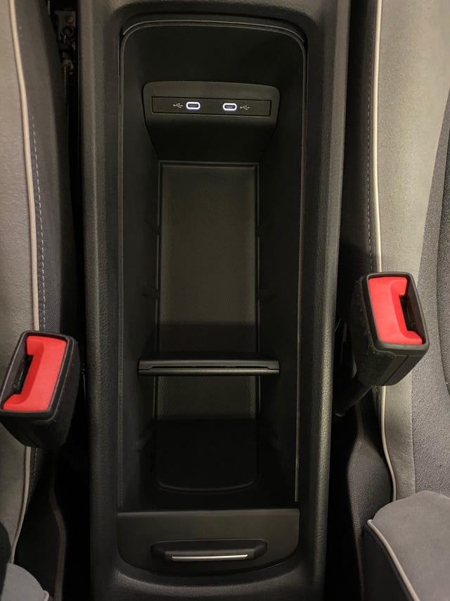 2021 VOLKSWAGEN ID.3 - 17