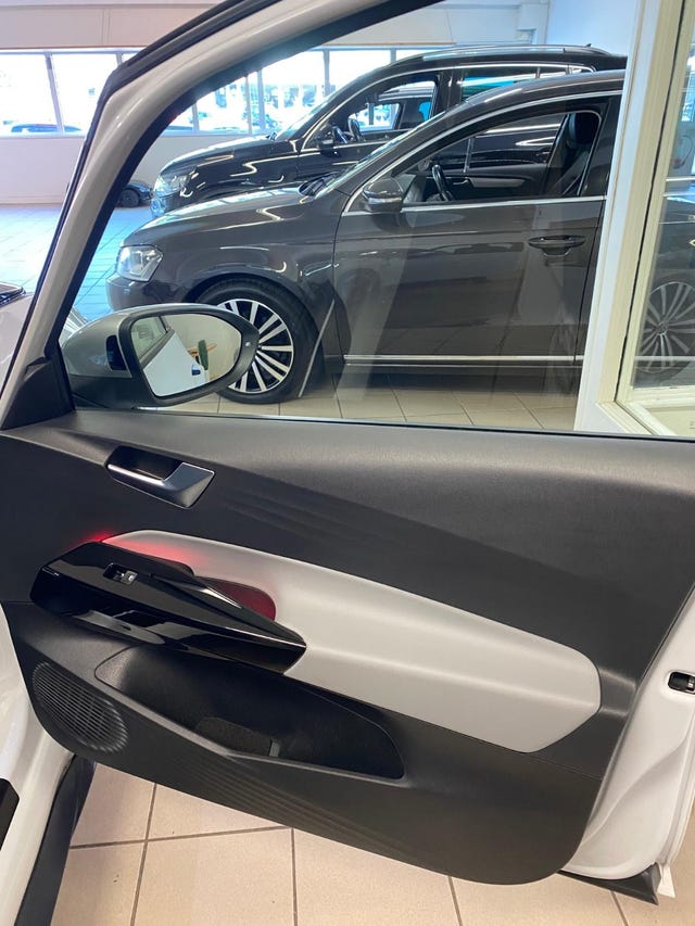 2021 VOLKSWAGEN ID.3 - 52