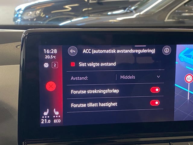 2021 VOLKSWAGEN ID.3 - 25