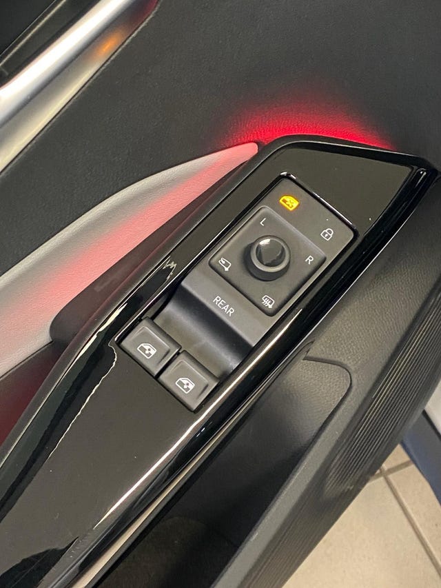 2021 VOLKSWAGEN ID.3 - 37