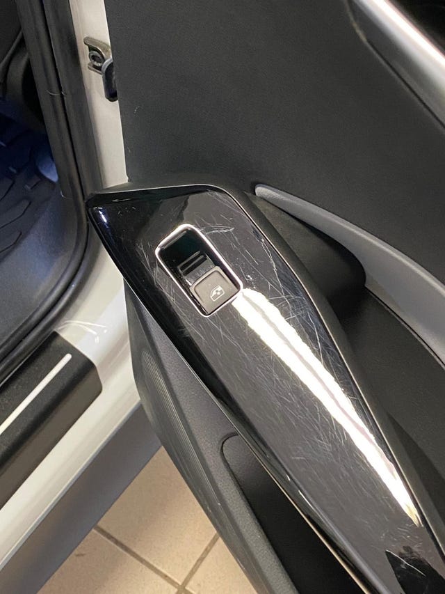 2021 VOLKSWAGEN ID.3 - 49