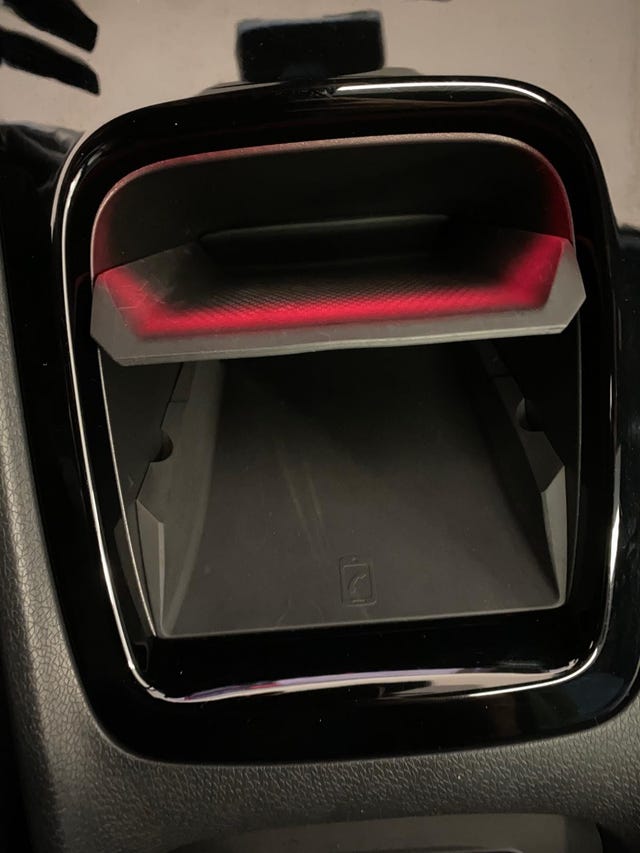 2021 VOLKSWAGEN ID.3 - 18