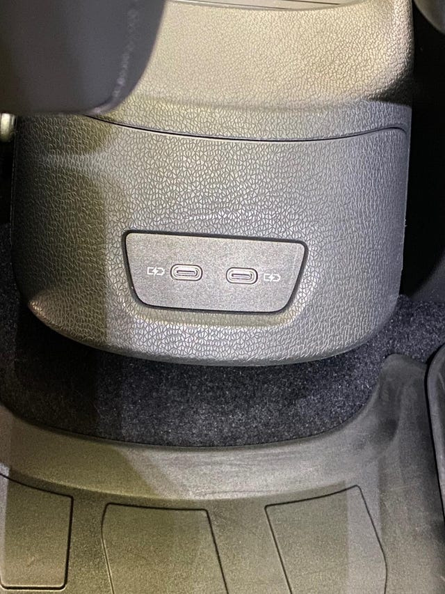 2021 VOLKSWAGEN ID.3 - 47