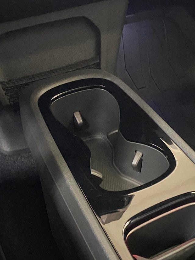 2021 VOLKSWAGEN ID.3 - 19