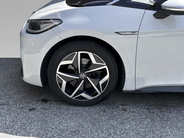 WVWZZZE1ZMP000829 2021 VOLKSWAGEN ID.3-2