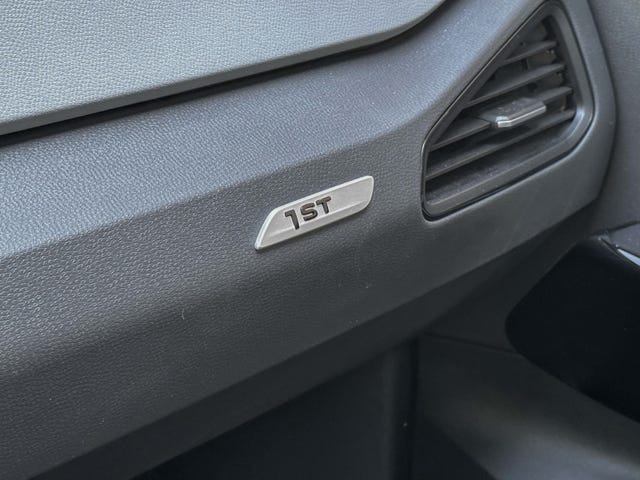 2021 VOLKSWAGEN ID.3 - 17