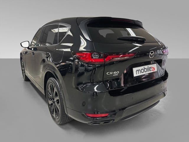 JMZKH0HB601101123 2022 MAZDA CX-60-3