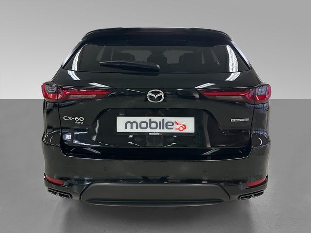 JMZKH0HB601101123 2022 MAZDA CX-60-5