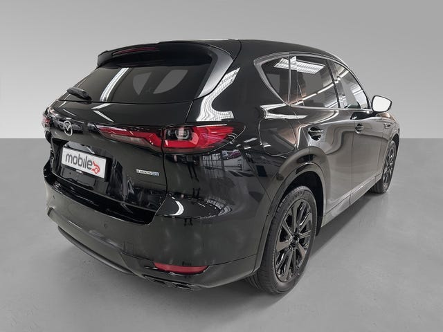 JMZKH0HB601101123 2022 MAZDA CX-60-4