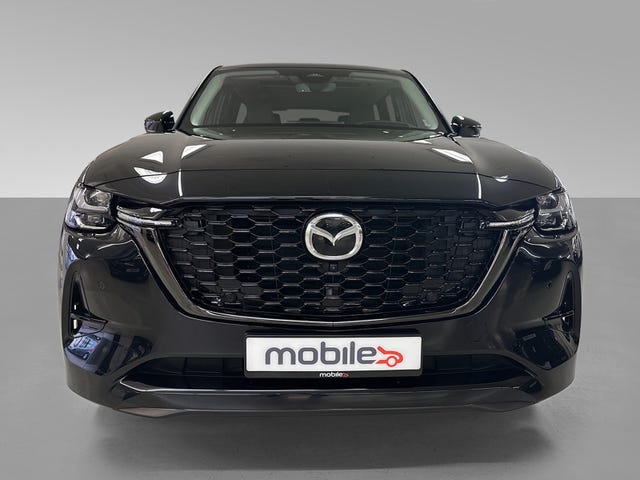 JMZKH0HB601101123 2022 MAZDA CX-60-2