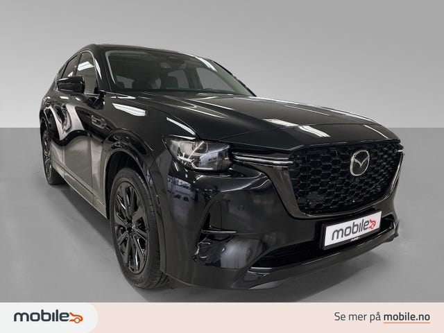 JMZKH0HB601101123 2022 MAZDA CX-60-0
