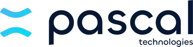 PASCAL TECHNOLOGIES AS logo
