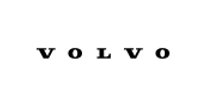 VOLVO MASKIN AS logo
