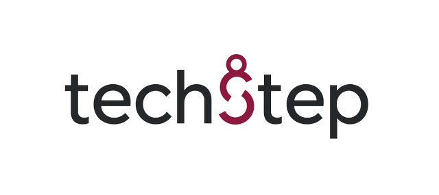 Techstep Norway AS logo