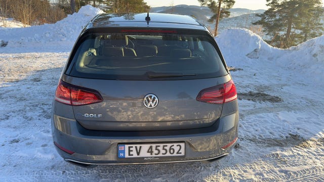 WVWZZZAUZKW904872 2019 VOLKSWAGEN GOLF-4