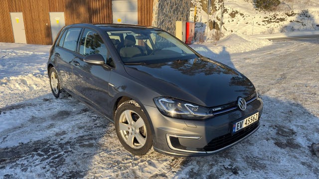 WVWZZZAUZKW904872 2019 VOLKSWAGEN GOLF-1