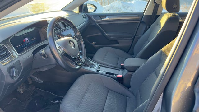 WVWZZZAUZKW904872 2019 VOLKSWAGEN GOLF-5