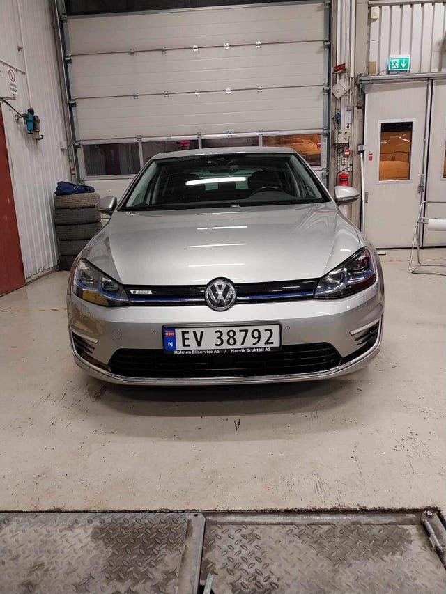 WVWZZZAUZKW907052 2019 VOLKSWAGEN GOLF-0