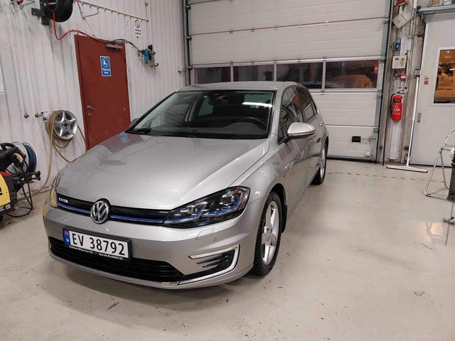 WVWZZZAUZKW907052 2019 VOLKSWAGEN GOLF-1