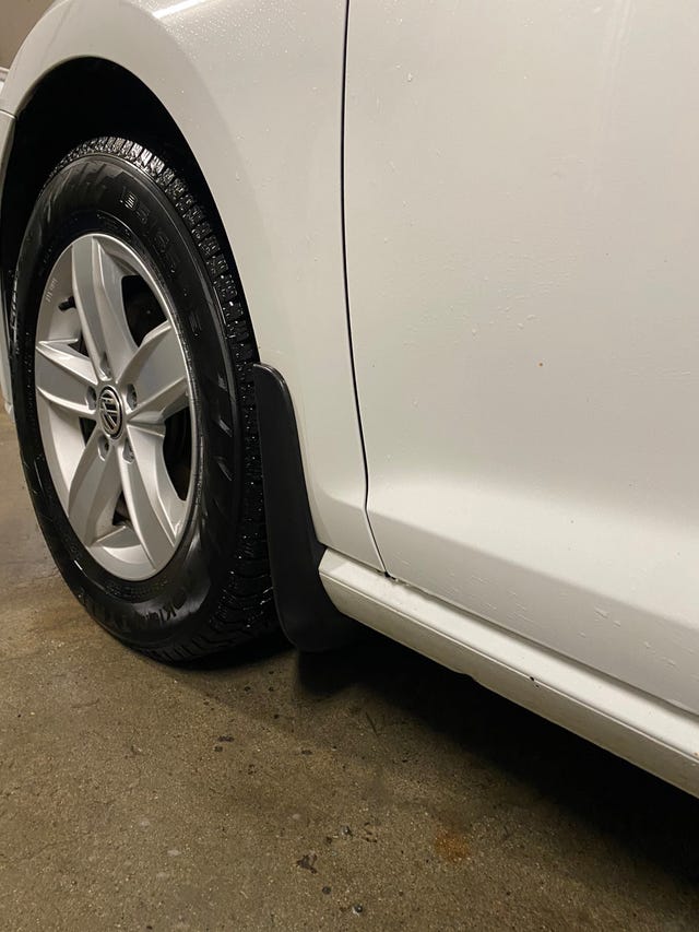 WVWZZZAUZJ8908307 2018 VOLKSWAGEN GOLF-4