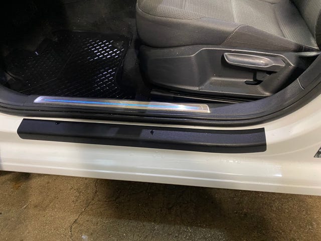 WVWZZZAUZJ8908307 2018 VOLKSWAGEN GOLF-5