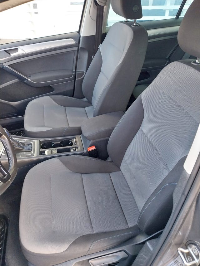 WVWZZZAUZFW911081 2015 VOLKSWAGEN GOLF-4