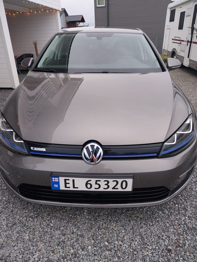 WVWZZZAUZFW911081 2015 VOLKSWAGEN GOLF-0