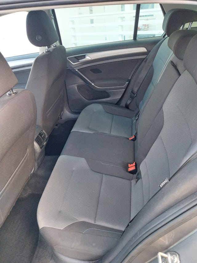 WVWZZZAUZFW911081 2015 VOLKSWAGEN GOLF-3