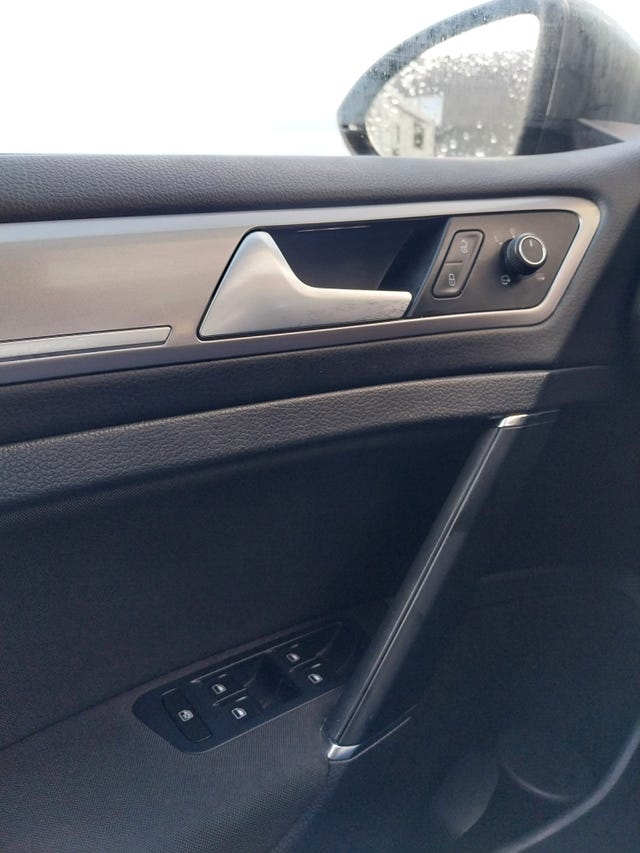 WVWZZZAUZFW911081 2015 VOLKSWAGEN GOLF-5