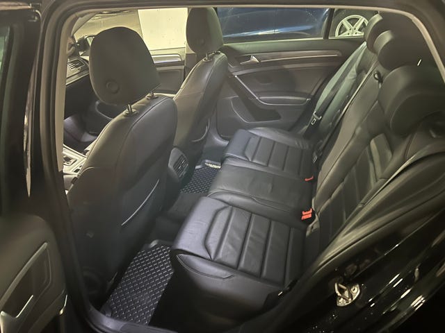 WVWZZZAUZK8912937 2019 VOLKSWAGEN GOLF-2