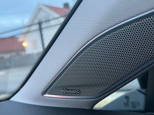 WVWZZZAUZK8912937 2019 VOLKSWAGEN GOLF-4