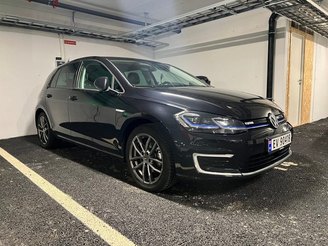 WVWZZZAUZK8912937 2019 VOLKSWAGEN GOLF-0
