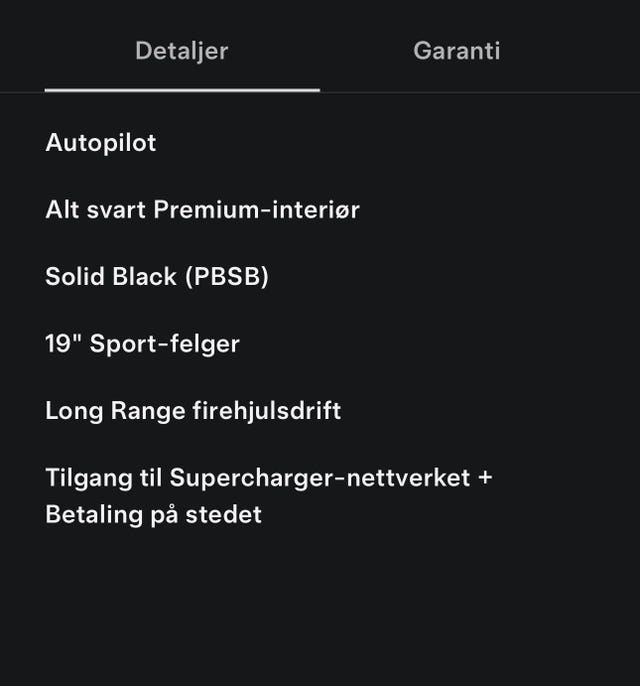 2021 TESLA MODEL 3 - 12