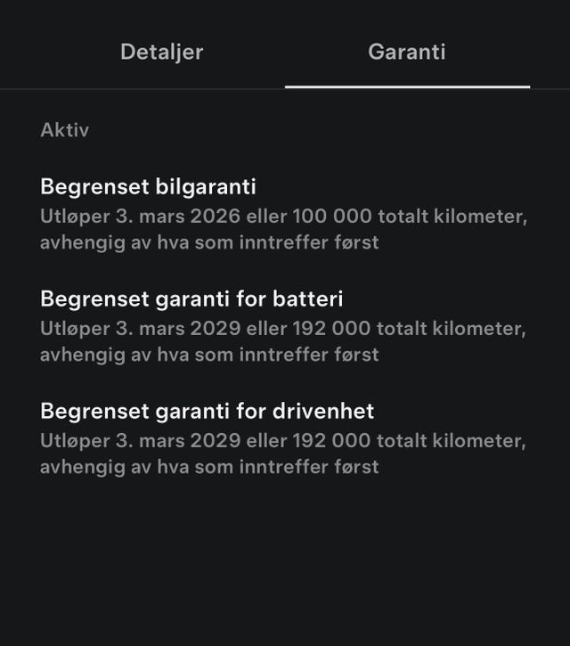 2021 TESLA MODEL 3 - 11