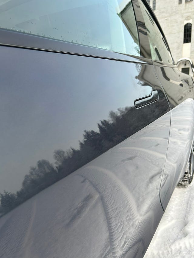 2019 TESLA MODEL 3 - 9