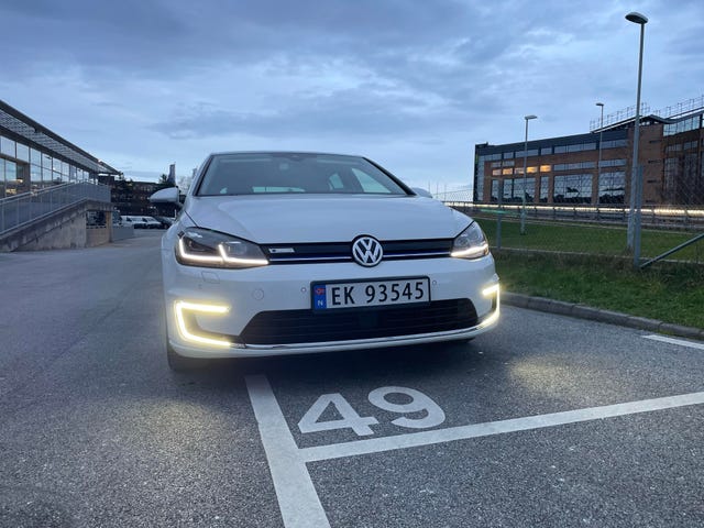 WVWZZZAUZJ8907763 2018 VOLKSWAGEN GOLF-5
