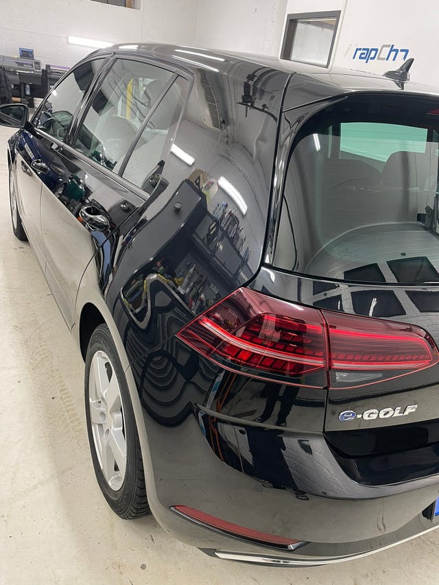 WVWZZZAUZK8903117 2019 VOLKSWAGEN GOLF-1