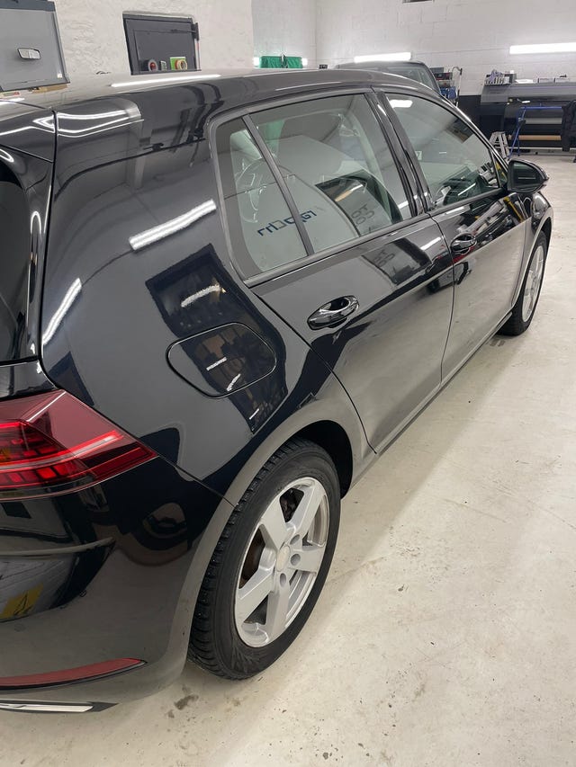 WVWZZZAUZK8903117 2019 VOLKSWAGEN GOLF-3