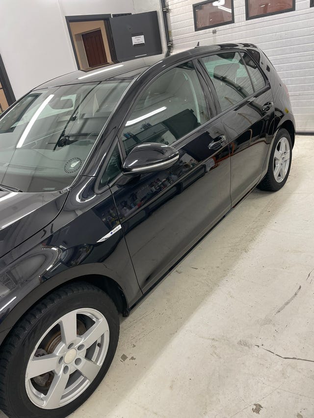 WVWZZZAUZK8903117 2019 VOLKSWAGEN GOLF-4