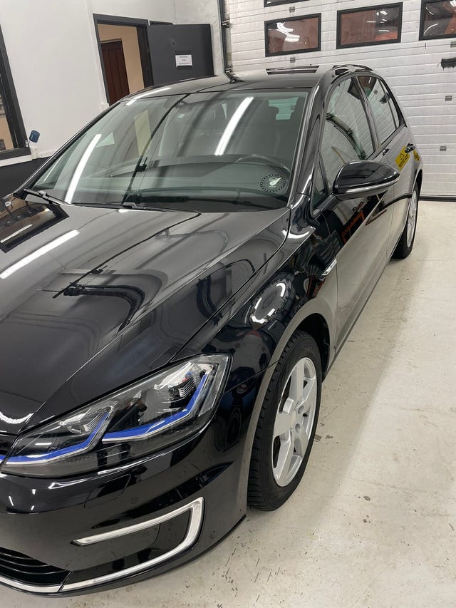 WVWZZZAUZK8903117 2019 VOLKSWAGEN GOLF-5
