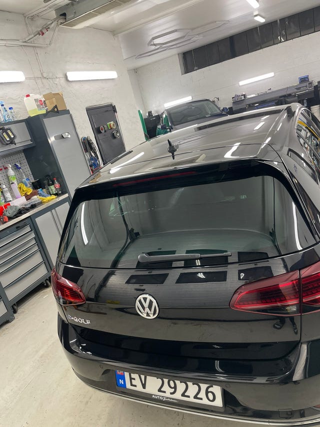 WVWZZZAUZK8903117 2019 VOLKSWAGEN GOLF-2