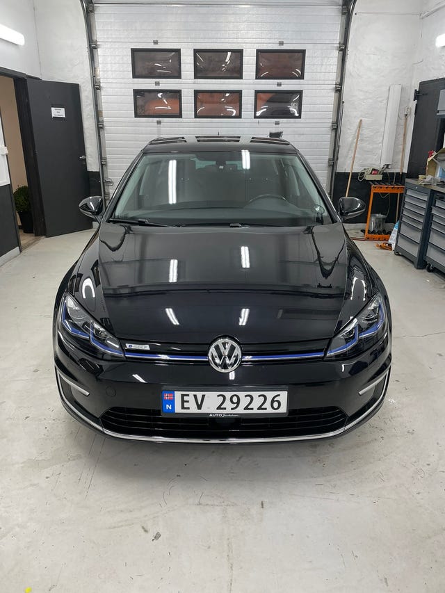 WVWZZZAUZK8903117 2019 VOLKSWAGEN GOLF-0