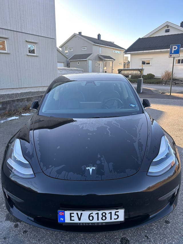5YJ3E7EB0KF242356 2019 TESLA MODEL 3-4