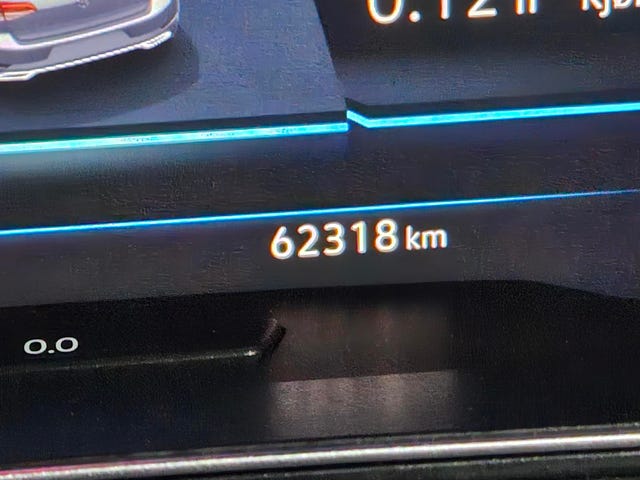 WVWZZZAUZJ8910929 2018 VOLKSWAGEN GOLF-5