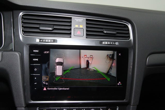 WVWZZZAUZK8902925 2019 VOLKSWAGEN GOLF-3