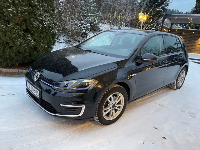 WVWZZZAUZK8902925 2019 VOLKSWAGEN GOLF-2