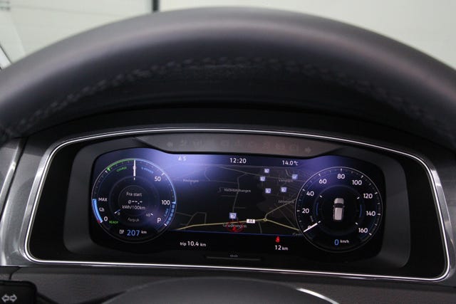 WVWZZZAUZK8902925 2019 VOLKSWAGEN GOLF-4